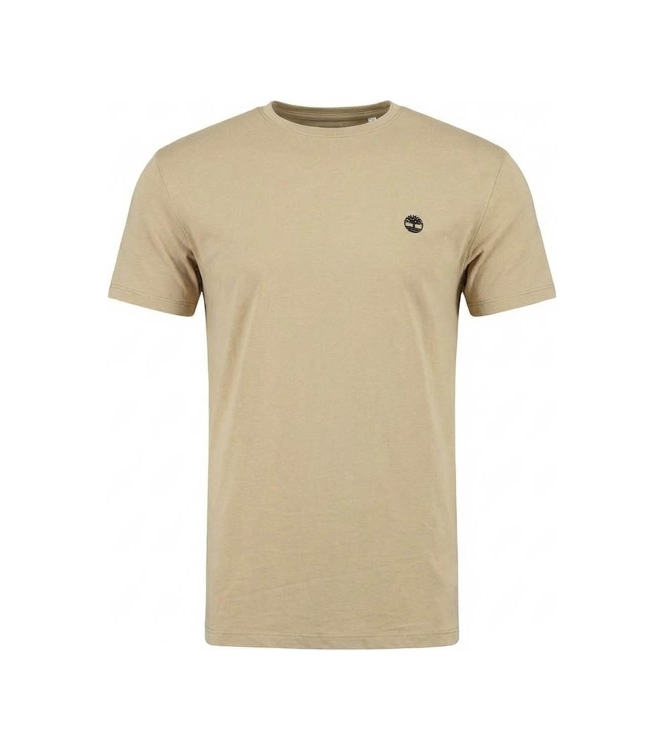 Timberland T-shirt