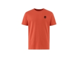 Timberland T-shirt