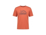 Timberland T-shirt