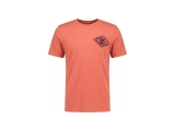 Timberland T-shirt
