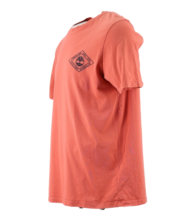 Timberland T-shirt