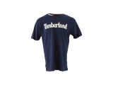 Timberland T-shirt