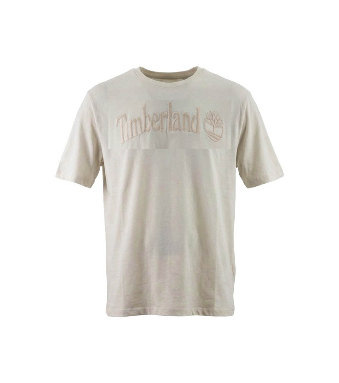 Timberland T-shirt
