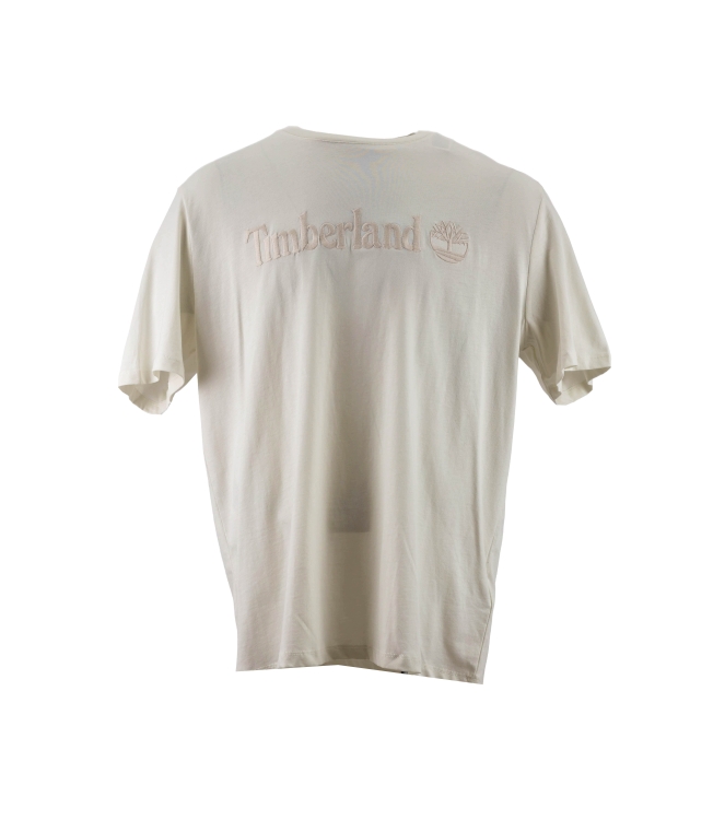 Timberland T-shirt
