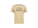 Timberland T-shirt