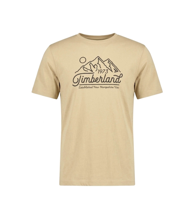 Timberland T-shirt