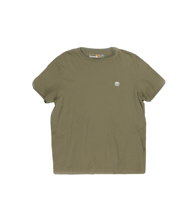 Timberland T-shirt