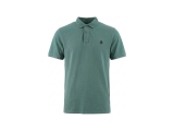 Timberland Polo