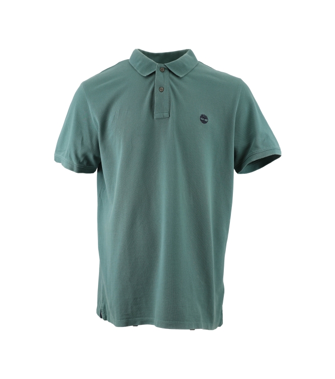 Timberland Polo