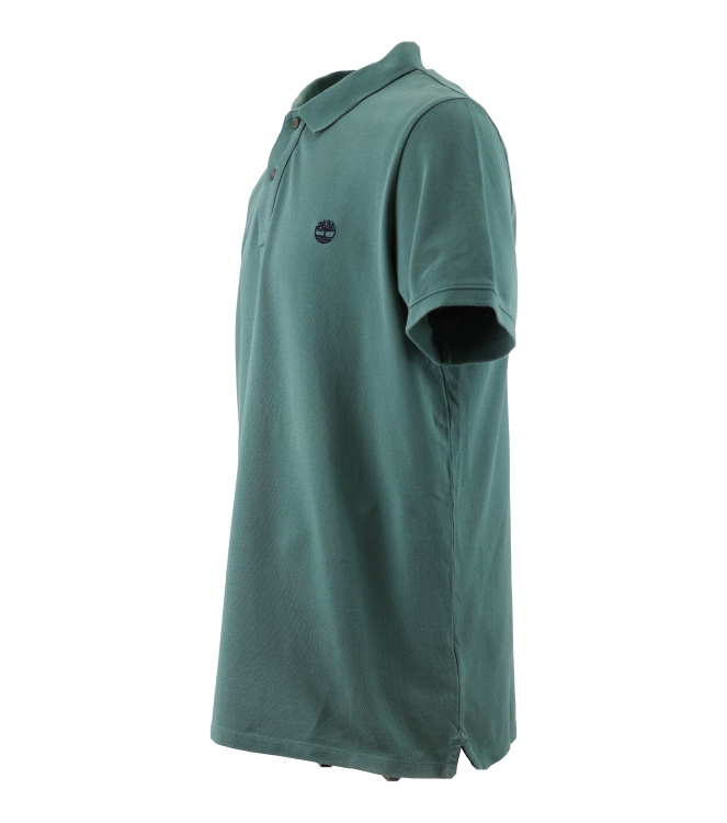 Timberland Polo