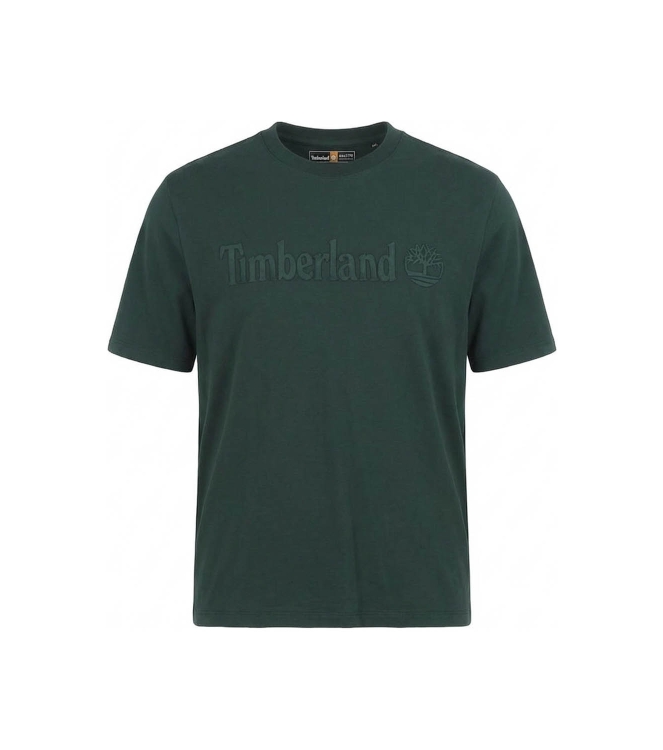 Timberland T-shirt