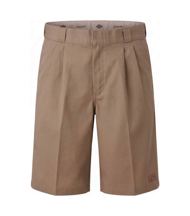 Dickies Broek