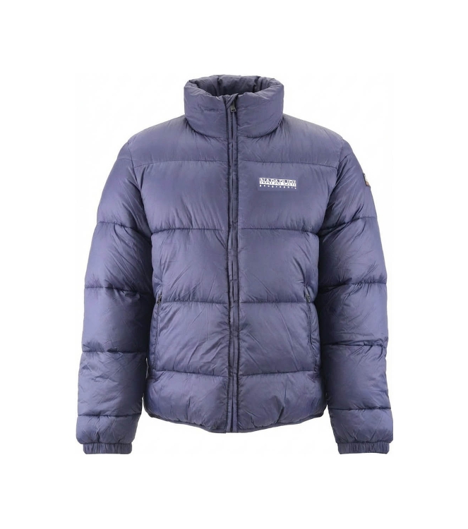 Napapijri Winterjassen