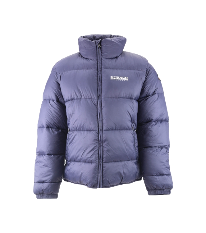 Napapijri Winterjassen