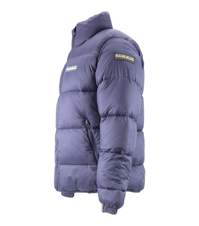 Napapijri Winterjassen