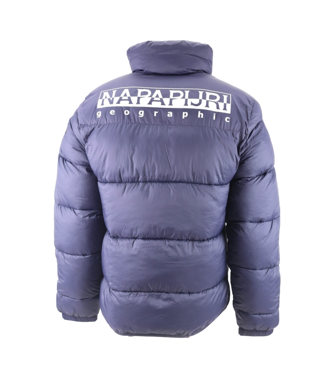 Napapijri Winterjassen