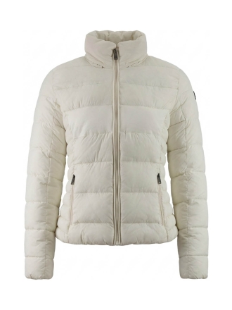  Onbekend onbekend 608025
 Maat XS
 