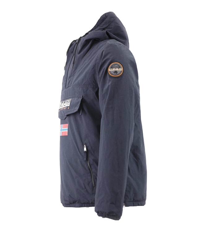 Napapijri Winterjassen