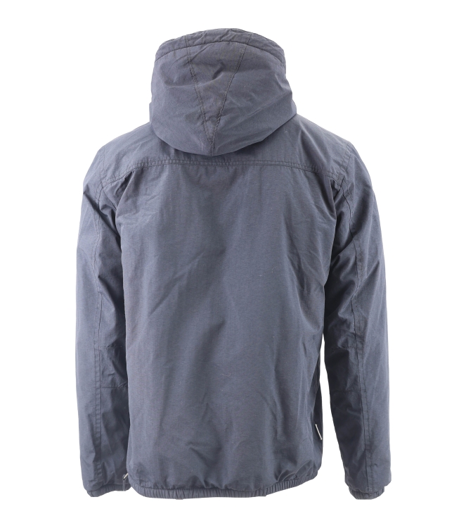 Napapijri Winterjassen