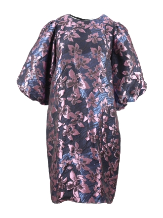 Vro Jurk Grijs 608034
Maat XL