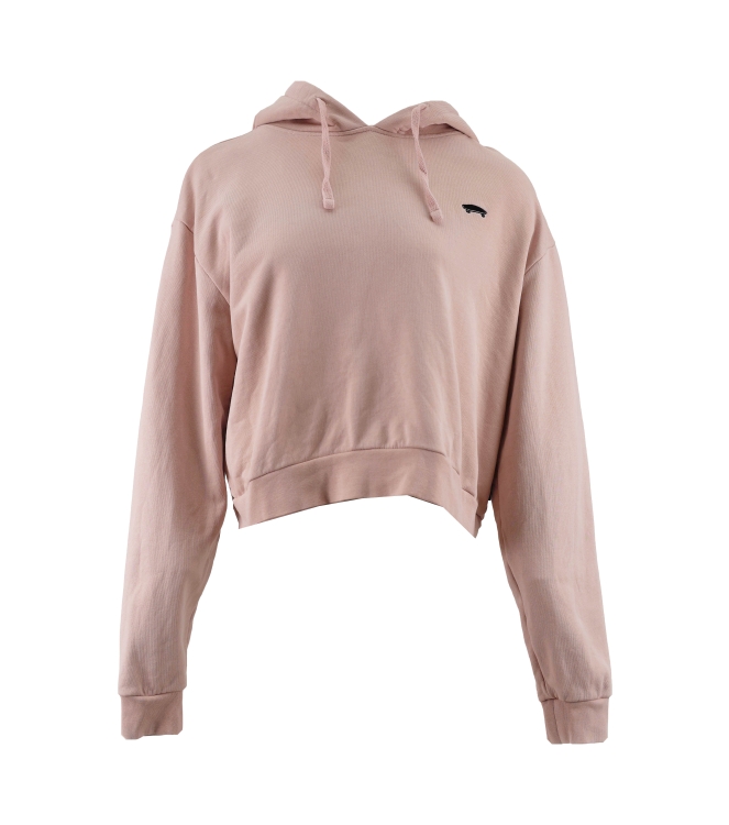 Vans Hoodie