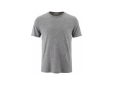 Icebreaker T-shirt