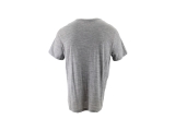 Icebreaker T-shirt