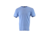 Genti T-shirt