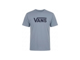 Vans T-shirt