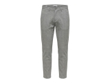 Only & Sons Broek