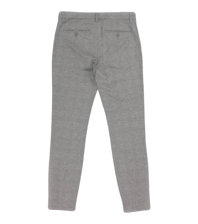 Only & Sons Broek
