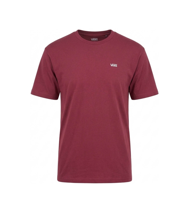 Vans T-shirt