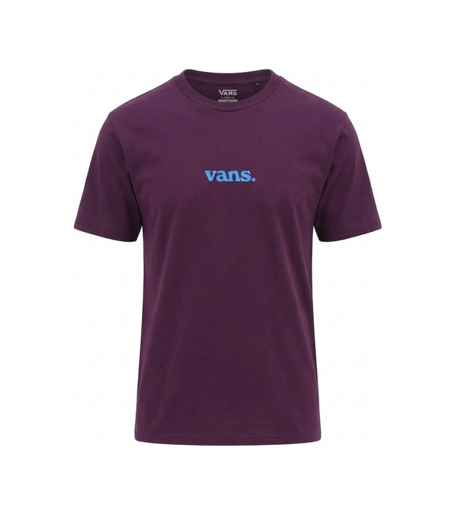 Vans T-shirt