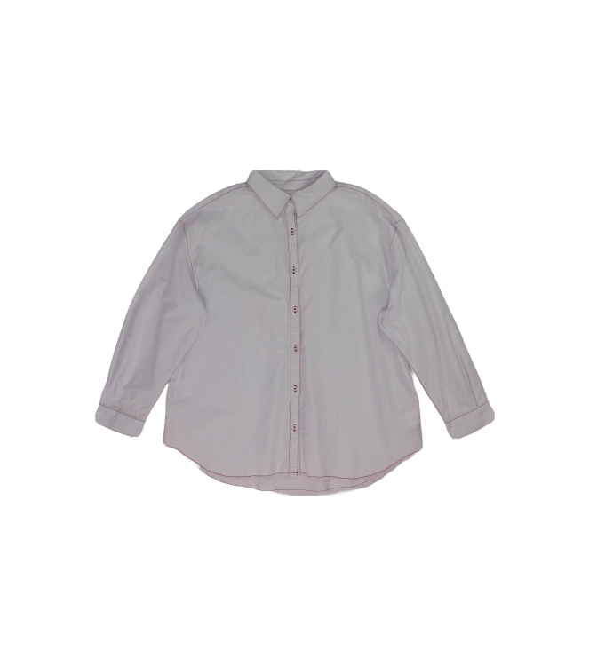 Vans Blouse