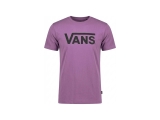 Vans T-shirt