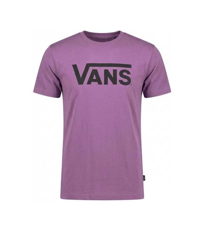 Vans T-shirt