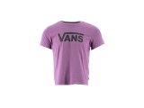 Vans T-shirt