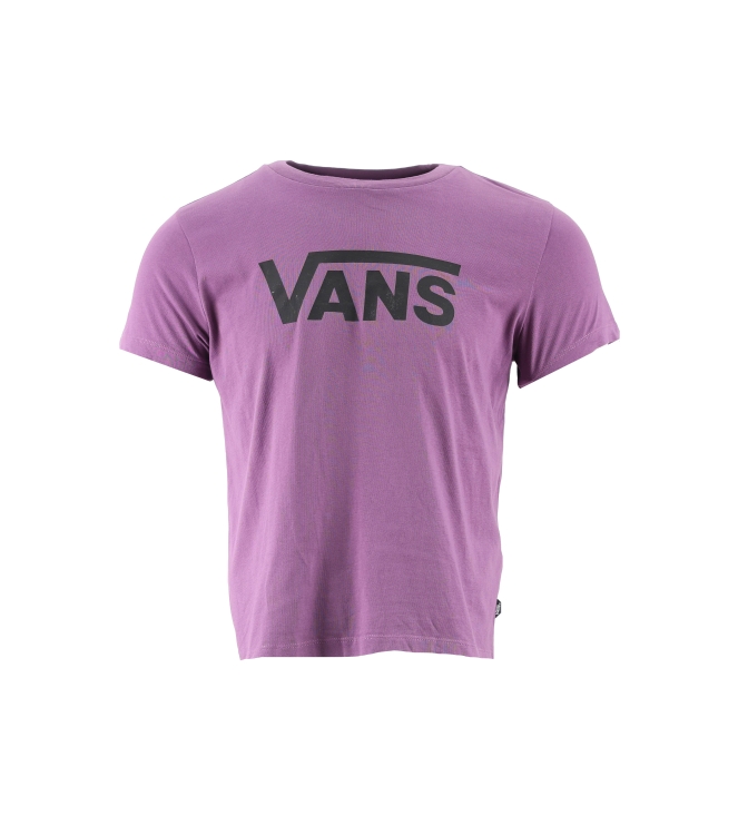 Vans T-shirt
