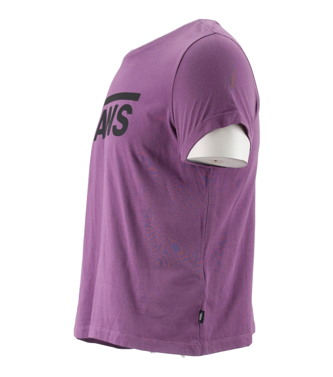 Vans T-shirt