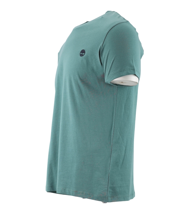 Timberland T-shirt