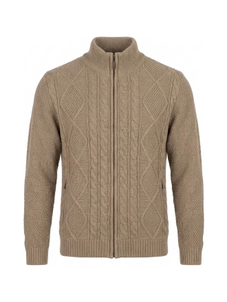 Mgo Vest Overig 608072
 Maat XL
 