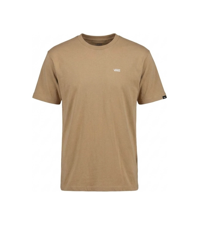 Vans T-shirt