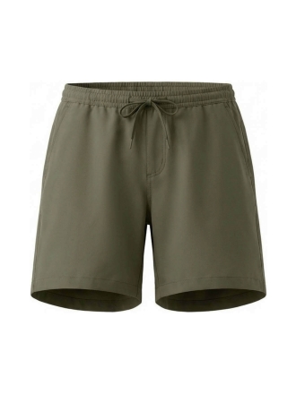 Timberland Broek Groen 608080
 Maat W38
 