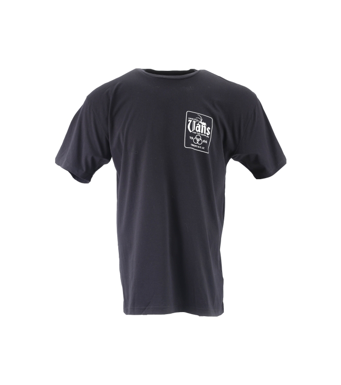Vans T-shirt