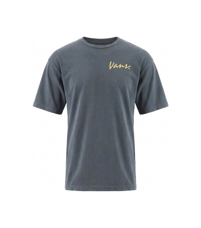 Vans T-shirt