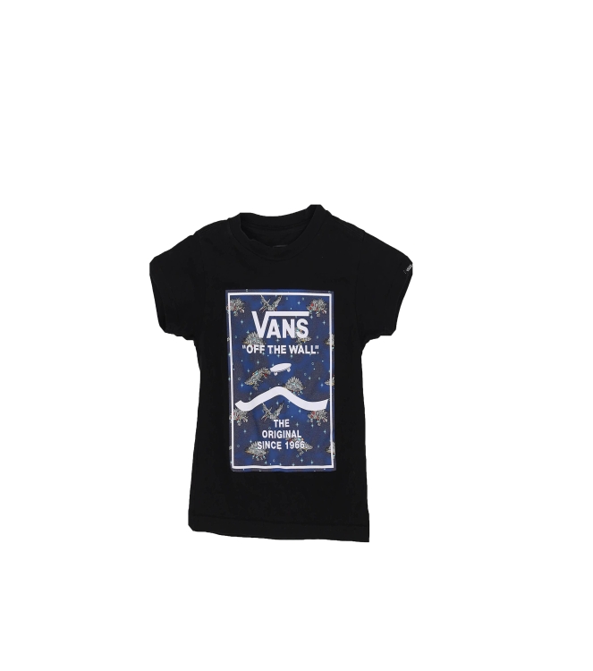 Vans T-shirt