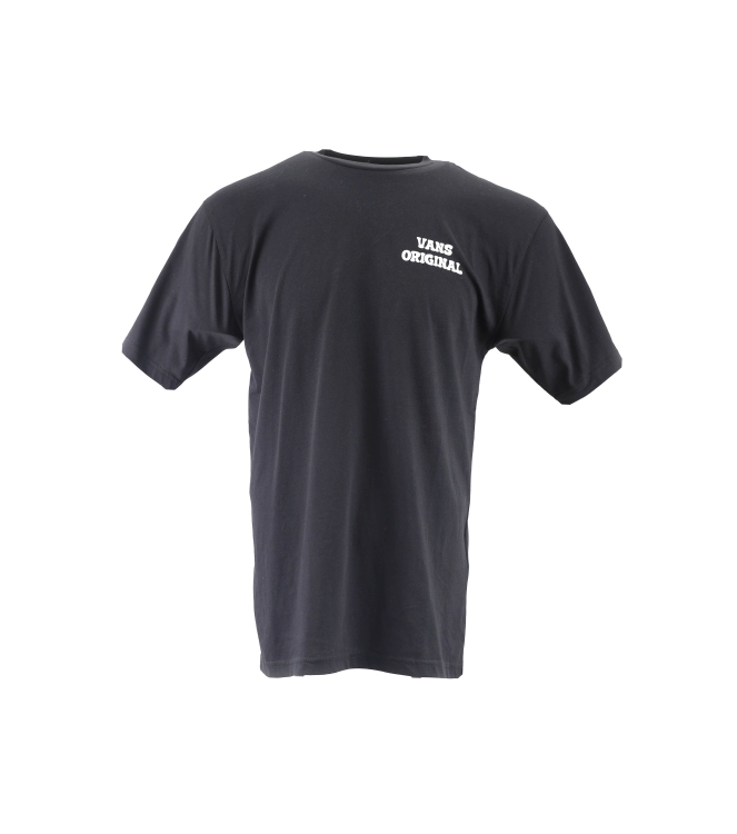 Vans T-shirt