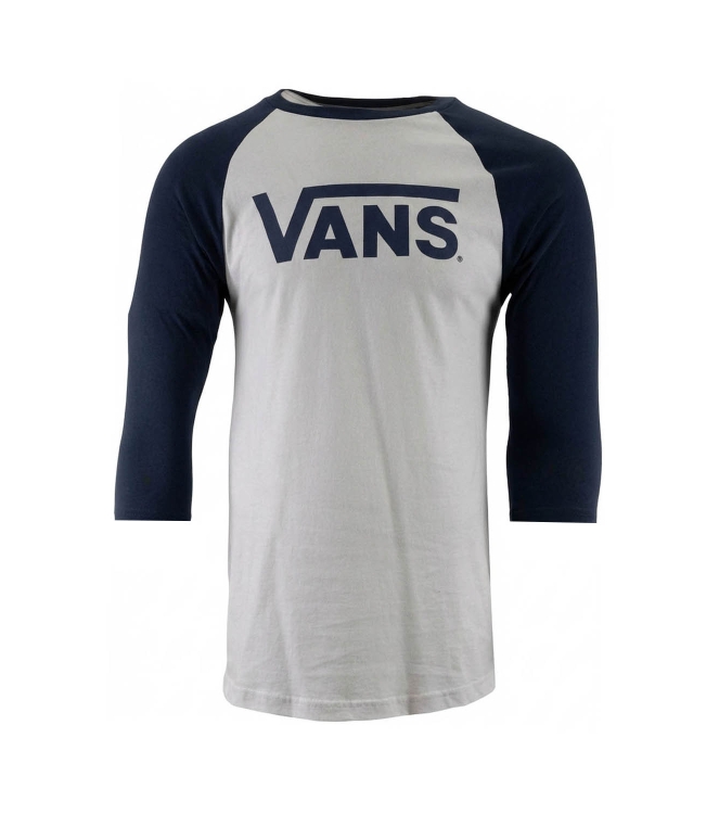 Vans T-shirt