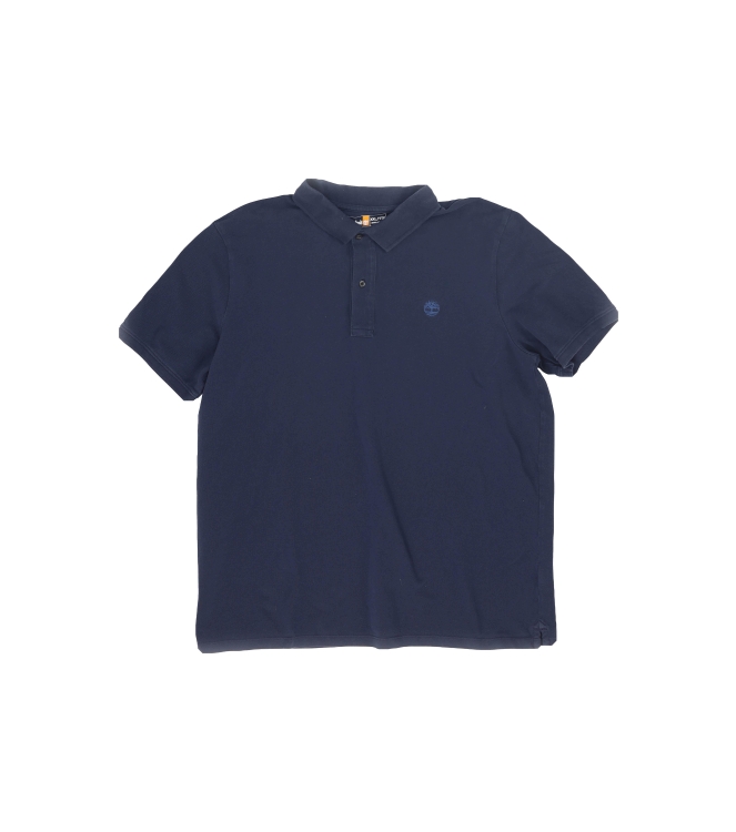 Timberland Polo