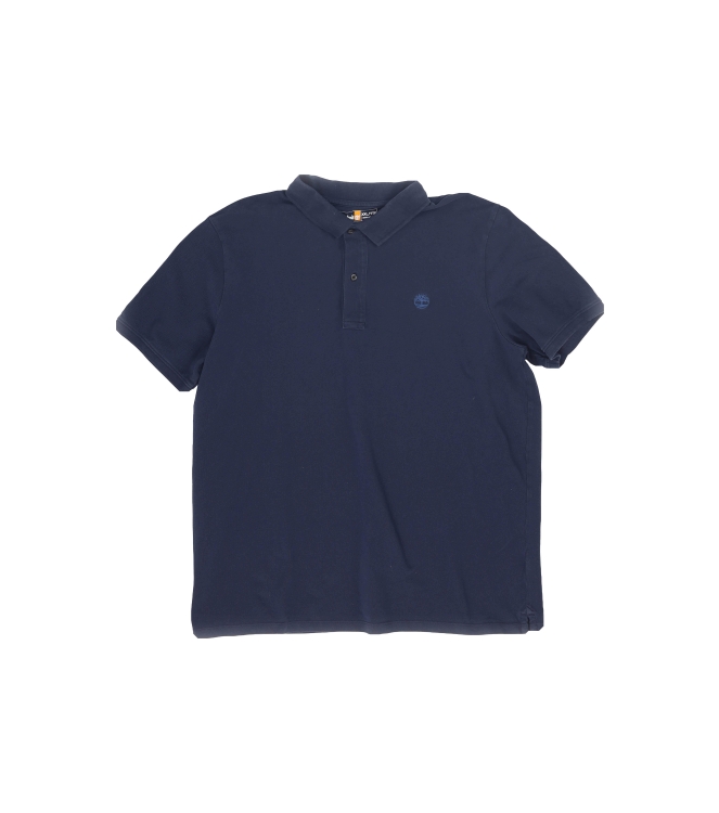 Timberland Polo